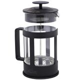 Any Morning FY04 Kahve ve Bitki Çayı için French Press, 800 ML